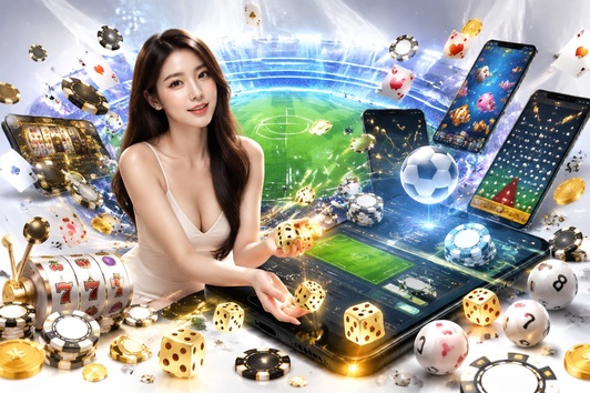 55bet