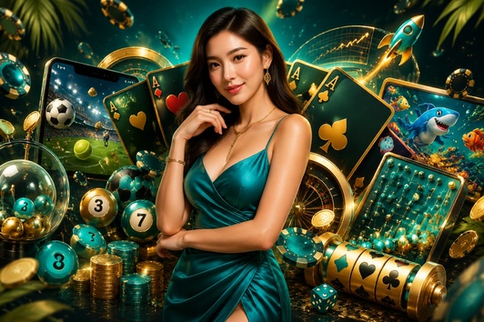 55bet