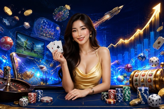 55bet
