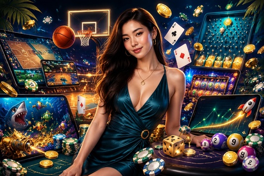 55bet