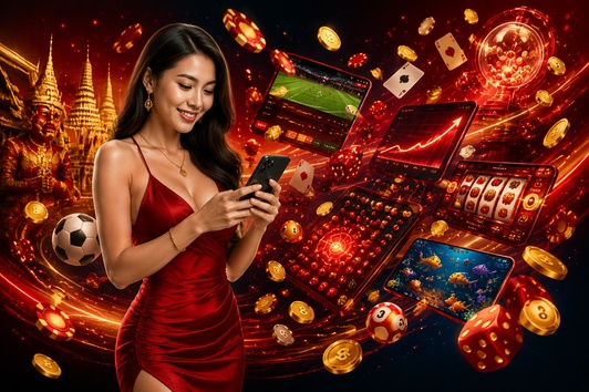 55bet