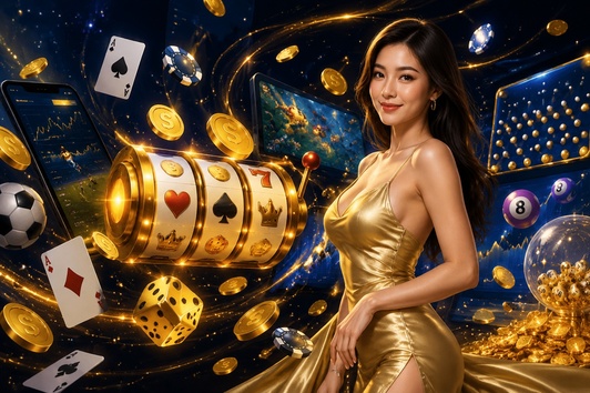 55bet