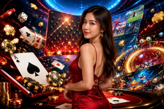 55bet