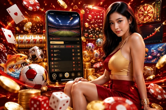 55bet