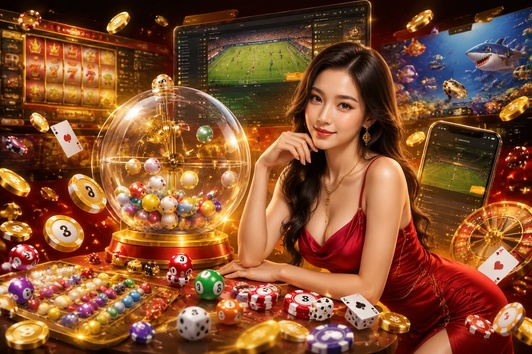 55bet