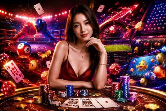 55bet
