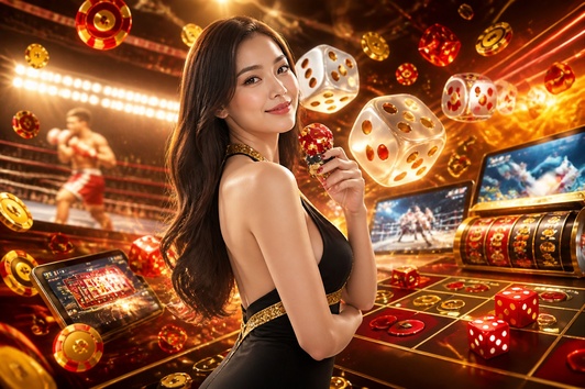 55bet