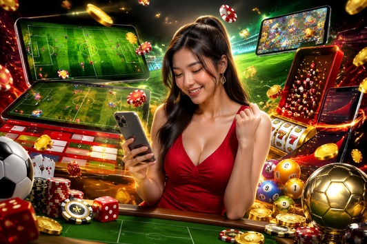 55bet