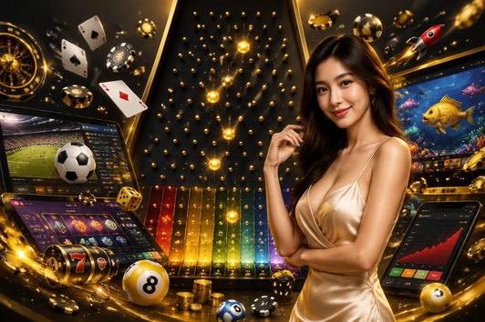 55bet