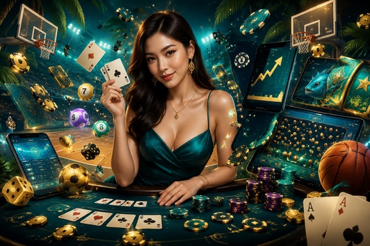 55bet