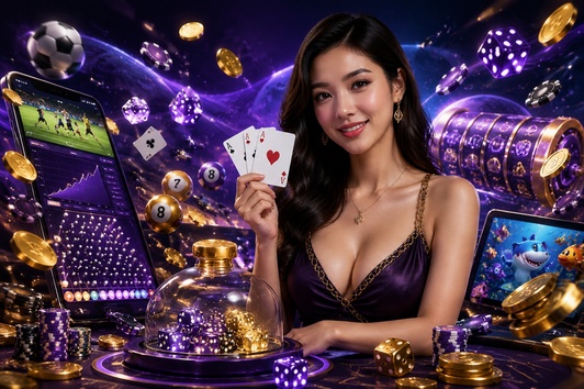 55bet