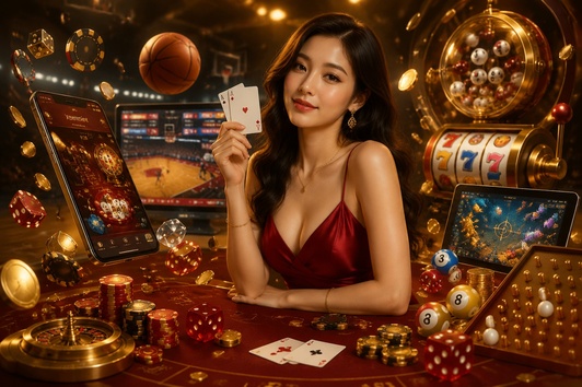 55bet