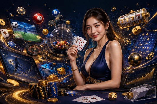 55bet