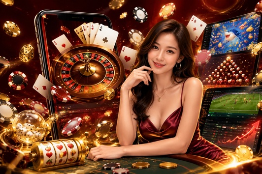 55bet