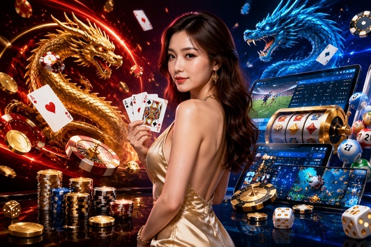 55bet