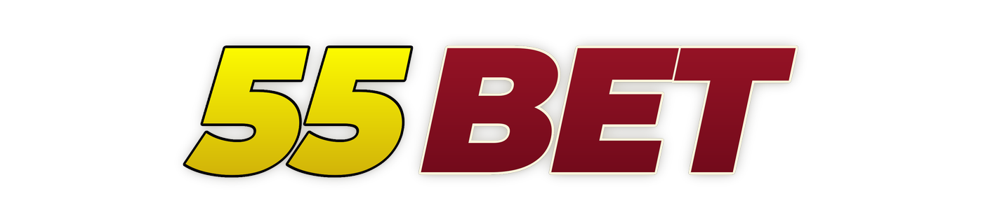 55bet